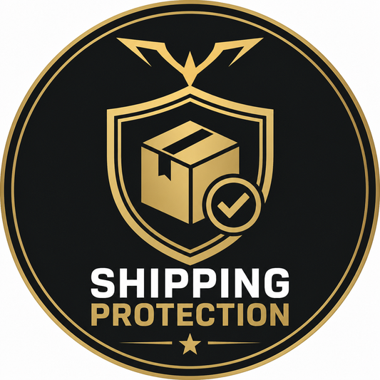 Shipping Protection